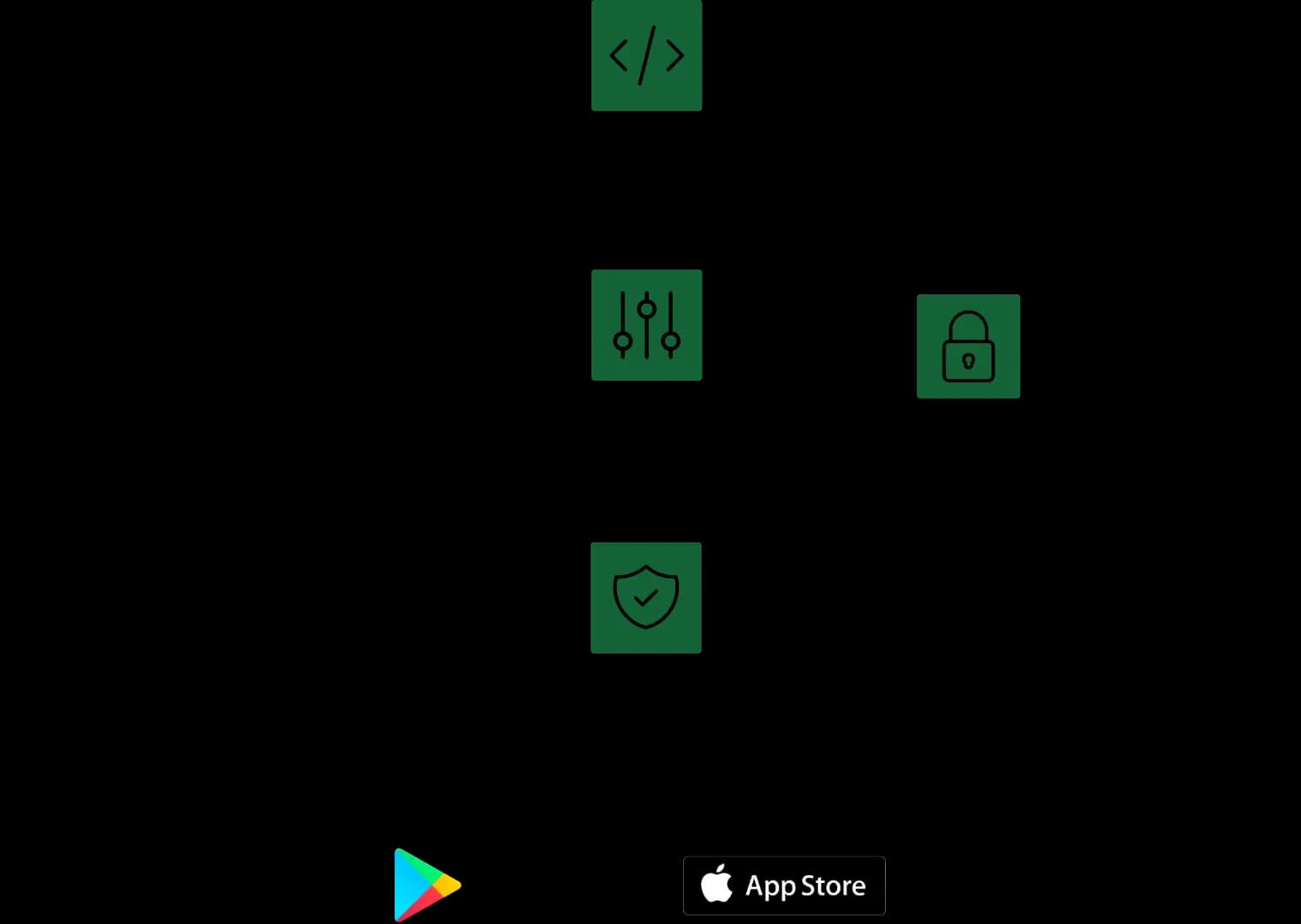 xamarin cryptography