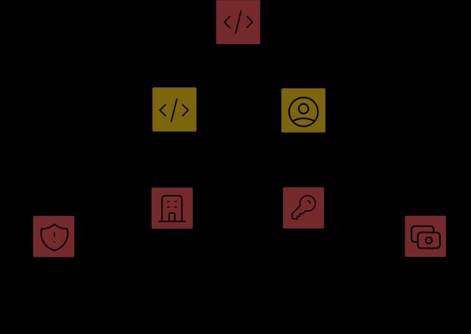 javascript obfuscate string