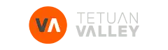 ByteHide Tetuan Valley