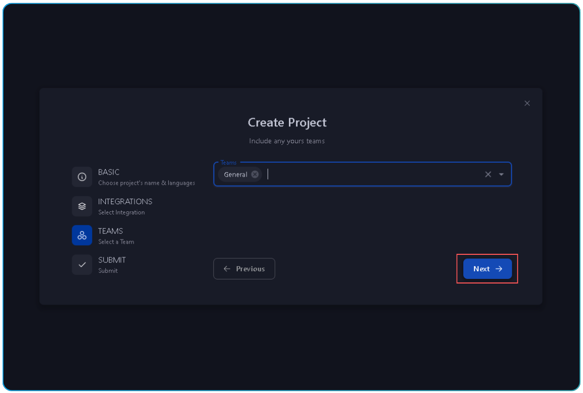 ByteHide Shield NuGet package